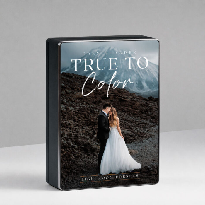 50,000 Lightroom presets for photo editing