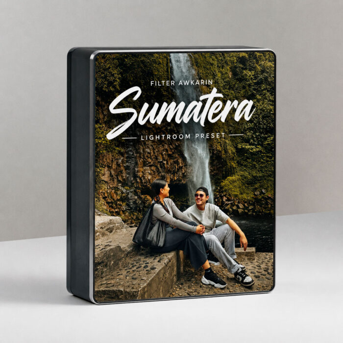 50,000 Lightroom presets for photo editing
