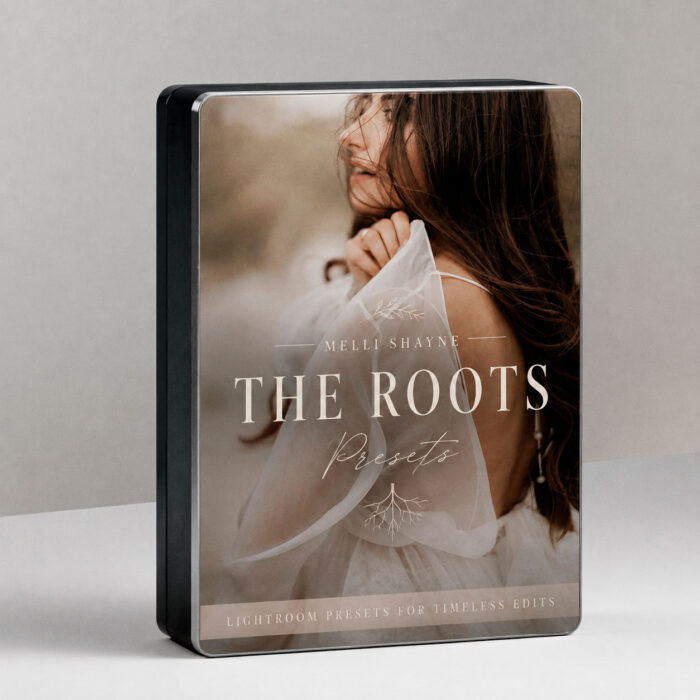50,000 Lightroom presets for photo editing
