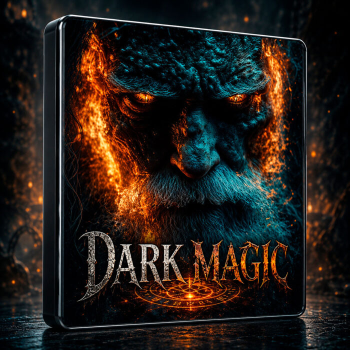 30,000+ VFX Effects