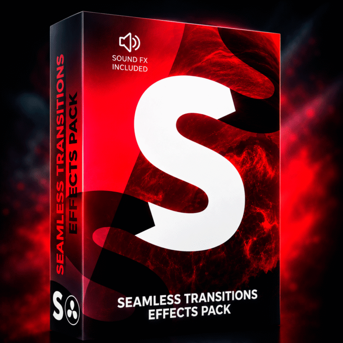 Davinci Resolve Video Editing Package