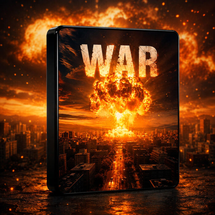 30,000+ VFX Effects